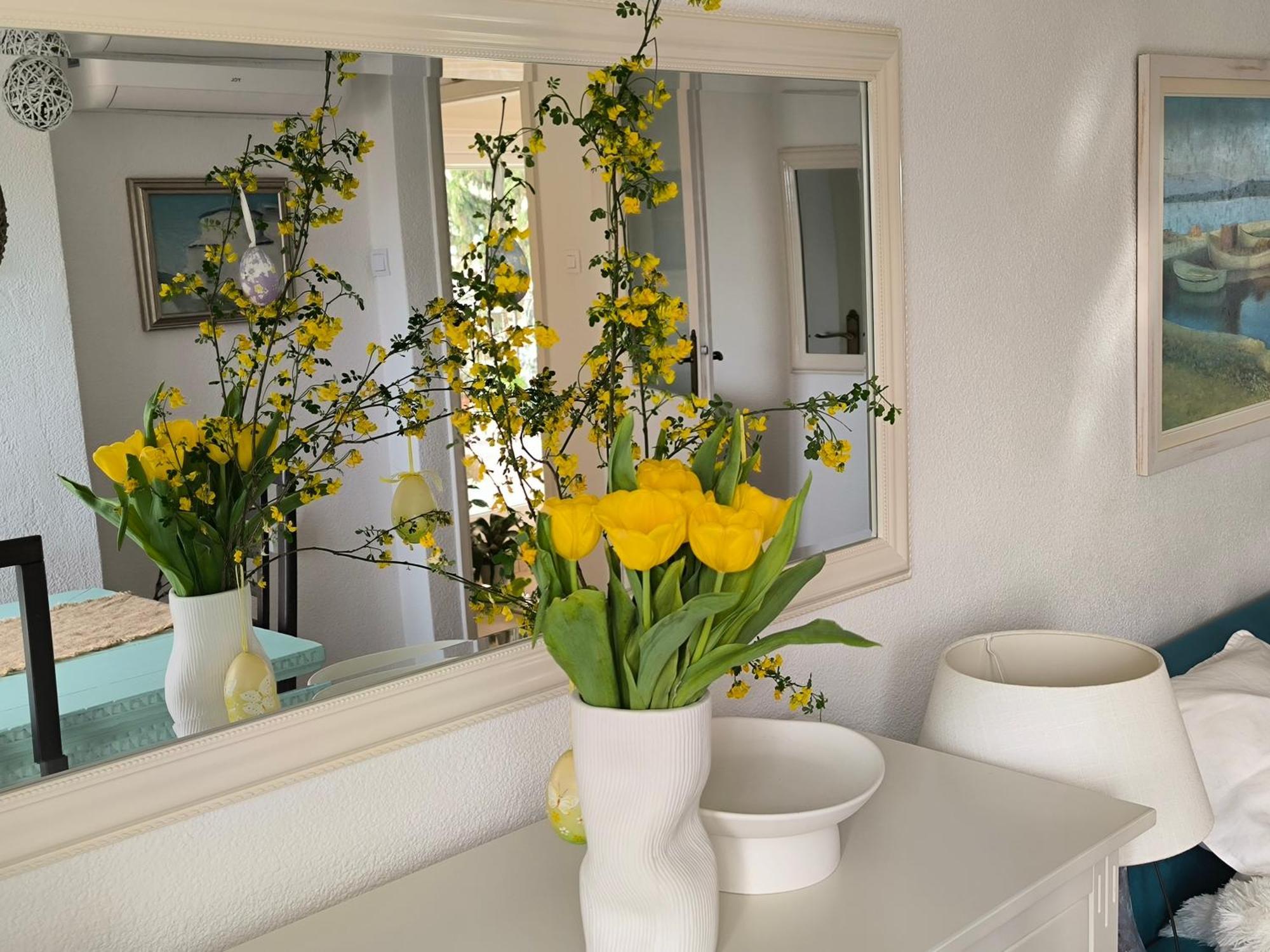 Art Apartment Sole Пула Екстер'єр фото